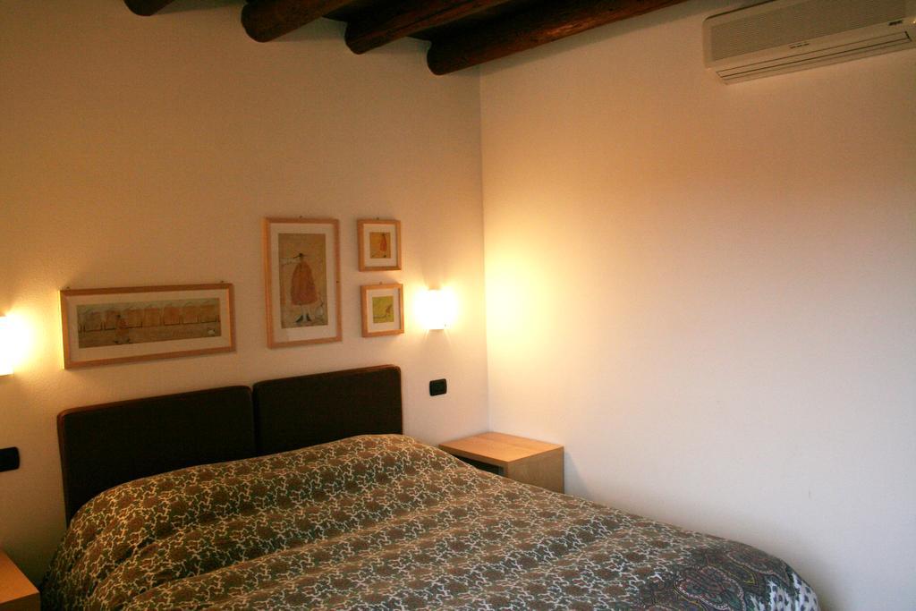 סומה קאמפניה Agriturismo Nicobresaola מראה חיצוני תמונה